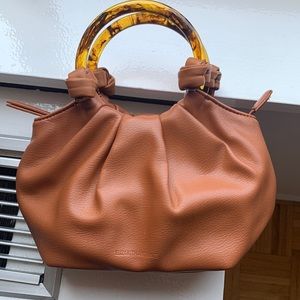 Elizabeth and James bag perfect condition only worn a couple of times